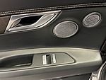 Used 2023 GENESIS GV80 ADVANCED + W/3RD ROW SEAT - NEW $72,635.00 in JACKSONVILLE, FLORIDA (Photo 34)