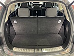 Used 2023 GENESIS GV80 ADVANCED + W/3RD ROW SEAT - NEW $72,635.00 in JACKSONVILLE, FLORIDA (Photo 37)