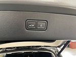 Used 2023 GENESIS GV80 ADVANCED + W/3RD ROW SEAT - NEW $72,635.00 in JACKSONVILLE, FLORIDA (Photo 38)