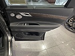 Used 2023 GENESIS GV80 ADVANCED + W/3RD ROW SEAT - NEW $72,635.00 in JACKSONVILLE, FLORIDA (Photo 46)