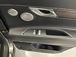 Used 2023 GENESIS GV80 ADVANCED + W/3RD ROW SEAT - NEW $72,635.00 in JACKSONVILLE, FLORIDA (Photo 47)