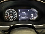 Used 2023 GENESIS GV80 ADVANCED + W/3RD ROW SEAT - NEW $72,635.00 in JACKSONVILLE, FLORIDA (Photo 49)