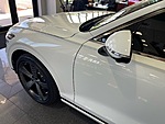Used 2024 GENESIS GV70 3.5T SPORT PRESTIGE AWD - NEW $68,635.00 in JACKSONVILLE, FLORIDA (Photo 12)