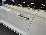 Used 2024 GENESIS GV70 3.5T SPORT PRESTIGE AWD - NEW $68,635.00 in JACKSONVILLE, FLORIDA (Photo 13)