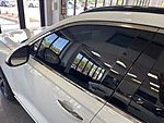 Used 2024 GENESIS GV70 3.5T SPORT PRESTIGE AWD - NEW $68,635.00 in JACKSONVILLE, FLORIDA (Photo 14)