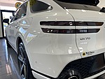 Used 2024 GENESIS GV70 3.5T SPORT PRESTIGE AWD - NEW $68,635.00 in JACKSONVILLE, FLORIDA (Photo 15)