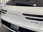 Used 2024 GENESIS GV70 3.5T SPORT PRESTIGE AWD - NEW $68,635.00 in JACKSONVILLE, FLORIDA (Photo 17)