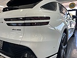 Used 2024 GENESIS GV70 3.5T SPORT PRESTIGE AWD - NEW $68,635.00 in JACKSONVILLE, FLORIDA (Photo 18)