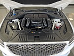 Used 2024 GENESIS GV70 3.5T SPORT PRESTIGE AWD - NEW $68,635.00 in JACKSONVILLE, FLORIDA (Photo 19)