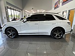 Used 2024 GENESIS GV70 3.5T SPORT PRESTIGE AWD - NEW $68,635.00 in JACKSONVILLE, FLORIDA (Photo 2)