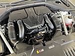 Used 2024 GENESIS GV70 3.5T SPORT PRESTIGE AWD - NEW $68,635.00 in JACKSONVILLE, FLORIDA (Photo 20)