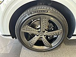 Used 2024 GENESIS GV70 3.5T SPORT PRESTIGE AWD - NEW $68,635.00 in JACKSONVILLE, FLORIDA (Photo 21)
