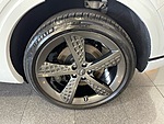 Used 2024 GENESIS GV70 3.5T SPORT PRESTIGE AWD - NEW $68,635.00 in JACKSONVILLE, FLORIDA (Photo 22)