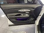 Used 2024 GENESIS GV70 3.5T SPORT PRESTIGE AWD - NEW $68,635.00 in JACKSONVILLE, FLORIDA (Photo 23)
