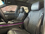Used 2024 GENESIS GV70 3.5T SPORT PRESTIGE AWD - NEW $68,635.00 in JACKSONVILLE, FLORIDA (Photo 26)
