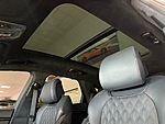 Used 2024 GENESIS GV70 3.5T SPORT PRESTIGE AWD - NEW $68,635.00 in JACKSONVILLE, FLORIDA (Photo 27)