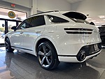 Used 2024 GENESIS GV70 3.5T SPORT PRESTIGE AWD - NEW $68,635.00 in JACKSONVILLE, FLORIDA (Photo 3)