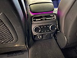 Used 2024 GENESIS GV70 3.5T SPORT PRESTIGE AWD - NEW $68,635.00 in JACKSONVILLE, FLORIDA (Photo 31)