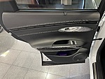 Used 2024 GENESIS GV70 3.5T SPORT PRESTIGE AWD - NEW $68,635.00 in JACKSONVILLE, FLORIDA (Photo 32)