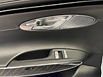 Used 2024 GENESIS GV70 3.5T SPORT PRESTIGE AWD - NEW $68,635.00 in JACKSONVILLE, FLORIDA (Photo 33)