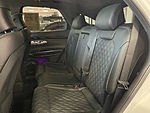 Used 2024 GENESIS GV70 3.5T SPORT PRESTIGE AWD - NEW $68,635.00 in JACKSONVILLE, FLORIDA (Photo 34)