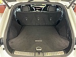Used 2024 GENESIS GV70 3.5T SPORT PRESTIGE AWD - NEW $68,635.00 in JACKSONVILLE, FLORIDA (Photo 35)