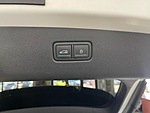 Used 2024 GENESIS GV70 3.5T SPORT PRESTIGE AWD - NEW $68,635.00 in JACKSONVILLE, FLORIDA (Photo 36)