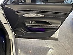 Used 2024 GENESIS GV70 3.5T SPORT PRESTIGE AWD - NEW $68,635.00 in JACKSONVILLE, FLORIDA (Photo 37)