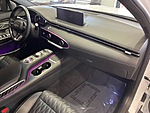 Used 2024 GENESIS GV70 3.5T SPORT PRESTIGE AWD - NEW $68,635.00 in JACKSONVILLE, FLORIDA (Photo 39)