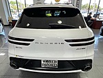 Used 2024 GENESIS GV70 3.5T SPORT PRESTIGE AWD - NEW $68,635.00 in JACKSONVILLE, FLORIDA (Photo 4)