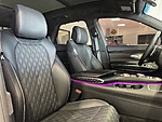Used 2024 GENESIS GV70 3.5T SPORT PRESTIGE AWD - NEW $68,635.00 in JACKSONVILLE, FLORIDA (Photo 41)