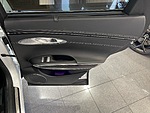 Used 2024 GENESIS GV70 3.5T SPORT PRESTIGE AWD - NEW $68,635.00 in JACKSONVILLE, FLORIDA (Photo 42)