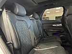 Used 2024 GENESIS GV70 3.5T SPORT PRESTIGE AWD - NEW $68,635.00 in JACKSONVILLE, FLORIDA (Photo 44)