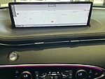 Used 2024 GENESIS GV70 3.5T SPORT PRESTIGE AWD - NEW $68,635.00 in JACKSONVILLE, FLORIDA (Photo 45)