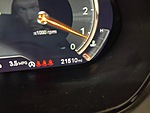 Used 2024 GENESIS GV70 3.5T SPORT PRESTIGE AWD - NEW $68,635.00 in JACKSONVILLE, FLORIDA (Photo 46)