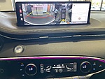 Used 2024 GENESIS GV70 3.5T SPORT PRESTIGE AWD - NEW $68,635.00 in JACKSONVILLE, FLORIDA (Photo 47)