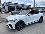 Used 2024 GENESIS GV70 3.5T SPORT PRESTIGE AWD - NEW $68,635.00 in JACKSONVILLE, FLORIDA (Photo 48)