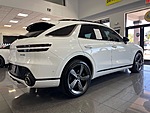 Used 2024 GENESIS GV70 3.5T SPORT PRESTIGE AWD - NEW $68,635.00 in JACKSONVILLE, FLORIDA (Photo 5)