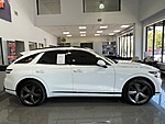 Used 2024 GENESIS GV70 3.5T SPORT PRESTIGE AWD - NEW $68,635.00 in JACKSONVILLE, FLORIDA (Photo 6)