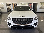 Used 2024 GENESIS GV70 3.5T SPORT PRESTIGE AWD - NEW $68,635.00 in JACKSONVILLE, FLORIDA (Photo 9)