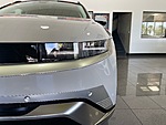 Used 2025 HYUNDAI IONIQ 5 LIMITED - NEW $56,595.00 in JACKSONVILLE, FLORIDA (Photo 10)