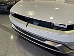 Used 2025 HYUNDAI IONIQ 5 LIMITED - NEW $56,595.00 in JACKSONVILLE, FLORIDA (Photo 11)