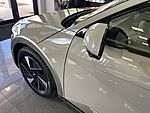 Used 2025 HYUNDAI IONIQ 5 LIMITED - NEW $56,595.00 in JACKSONVILLE, FLORIDA (Photo 12)