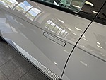 Used 2025 HYUNDAI IONIQ 5 LIMITED - NEW $56,595.00 in JACKSONVILLE, FLORIDA (Photo 13)