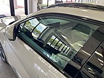 Used 2025 HYUNDAI IONIQ 5 LIMITED - NEW $56,595.00 in JACKSONVILLE, FLORIDA (Photo 14)