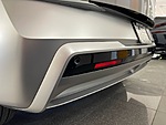 Used 2025 HYUNDAI IONIQ 5 LIMITED - NEW $56,595.00 in JACKSONVILLE, FLORIDA (Photo 16)