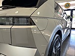 Used 2025 HYUNDAI IONIQ 5 LIMITED - NEW $56,595.00 in JACKSONVILLE, FLORIDA (Photo 17)