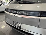 Used 2025 HYUNDAI IONIQ 5 LIMITED - NEW $56,595.00 in JACKSONVILLE, FLORIDA (Photo 18)