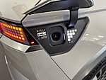 Used 2025 HYUNDAI IONIQ 5 LIMITED - NEW $56,595.00 in JACKSONVILLE, FLORIDA (Photo 19)