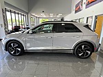Used 2025 HYUNDAI IONIQ 5 LIMITED - NEW $56,595.00 in JACKSONVILLE, FLORIDA (Photo 2)